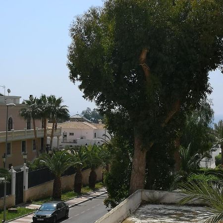 Geminis One Aguadulce (Almeria) Exterior foto